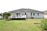 2145 Squirrel Run - Photo 3