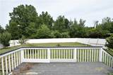 2145 Squirrel Run - Photo 4