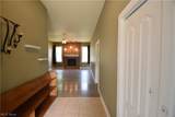 2145 Squirrel Run - Photo 5