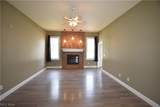 2145 Squirrel Run - Photo 6