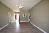 2145 Squirrel Run - Photo 7