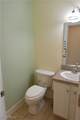 2145 Squirrel Run - Photo 8