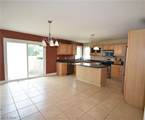 2145 Squirrel Run - Photo 9
