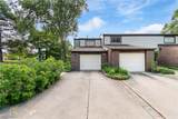 174 St. Clair Drive - Photo 1