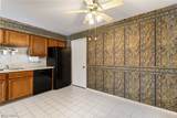 174 St. Clair Drive - Photo 10