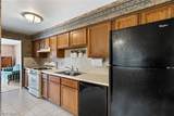 174 St. Clair Drive - Photo 11