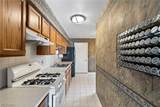 174 St. Clair Drive - Photo 12