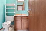 174 St. Clair Drive - Photo 13