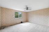 174 St. Clair Drive - Photo 14