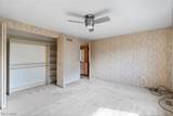 174 St. Clair Drive - Photo 15