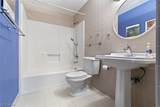 174 St. Clair Drive - Photo 16