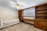 174 St. Clair Drive - Photo 18