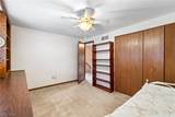 174 St. Clair Drive - Photo 19