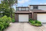 174 St. Clair Drive - Photo 2