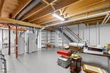 174 St. Clair Drive - Photo 20