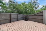 174 St. Clair Drive - Photo 22