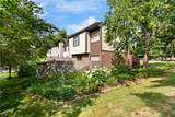 174 St. Clair Drive - Photo 25