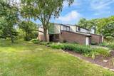 174 St. Clair Drive - Photo 26