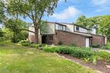 174 St. Clair Drive - Photo 3