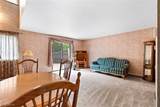 174 St. Clair Drive - Photo 5