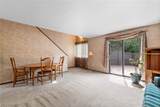 174 St. Clair Drive - Photo 6