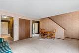 174 St. Clair Drive - Photo 7