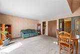174 St. Clair Drive - Photo 8