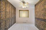 174 St. Clair Drive - Photo 9