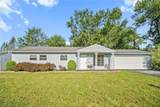 6142 Mark Drive - Photo 1