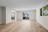 6142 Mark Drive - Photo 10
