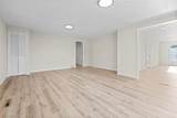 6142 Mark Drive - Photo 11