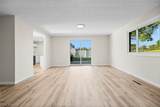 6142 Mark Drive - Photo 12
