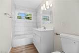6142 Mark Drive - Photo 13