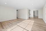 6142 Mark Drive - Photo 15