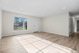 6142 Mark Drive - Photo 16