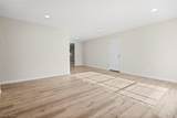 6142 Mark Drive - Photo 17