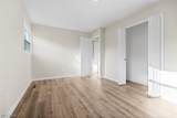 6142 Mark Drive - Photo 18