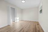 6142 Mark Drive - Photo 19