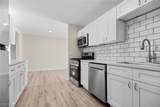 6142 Mark Drive - Photo 2