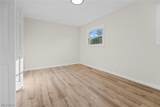 6142 Mark Drive - Photo 20