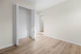 6142 Mark Drive - Photo 21