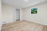 6142 Mark Drive - Photo 22