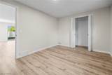 6142 Mark Drive - Photo 23