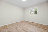 6142 Mark Drive - Photo 24