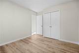 6142 Mark Drive - Photo 25