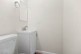 6142 Mark Drive - Photo 26
