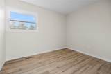 6142 Mark Drive - Photo 27