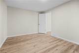 6142 Mark Drive - Photo 28