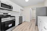 6142 Mark Drive - Photo 3