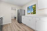 6142 Mark Drive - Photo 4